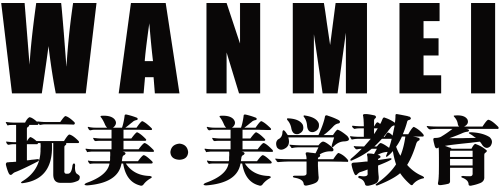 沈阳化妆学校_沈阳美妆培训机构_彩妆造型/美甲美睫/纹绣培训